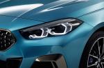 BMW M235i xDrive Gran Coupe 2020 года (WW)